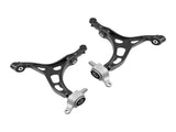 Front Suspension Control Arms Kit fit for Dodge Durango 2011-2015 K100168 K100169 95809107