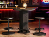Pub Table and Chair 92152437