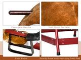 Kids Rocking Horse 53293748