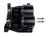 Disc Brake Caliper Fits for Dexter 10K & 12K Hydraulic Disc Brake 089-002-02 A089-002-00 75865737