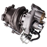 K04 Turbo for Opel Insignia 2.0 Turbo A20NHT 1998ccm 162KW 220 HP 2008- 53049700059 58584580