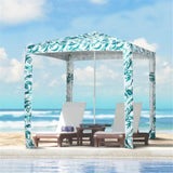 Outdoor beach umbrella / Sun Umbrella 31167490