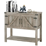 Kitchen Storage CabinetKitchen Cabinet 99365494