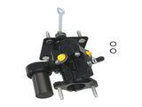 Hydraulic Power Brake Booster fit for GMC Savana 2500 3500 2008-2011 52-7405 92804814