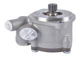 Power Steering Pump Fit for CUMMINS ISX Rotation Right EV221618R101 PEV221618R101 S-H005308 55446272