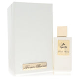 Franck Boclet Be My Wife by Franck Boclet Extrait De Parfum Spray 3.3 oz for Women FX-568987