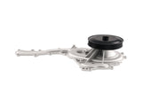 Cooling Water Pump fit for Ford F-250 F-350 Super Duty 6.7L 11-16 BC3Z8501A AW6265 77593157