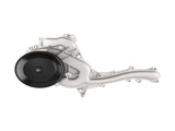 Cooling Water Pump fit for Ford F-250 F-350 Super Duty 6.7L 11-16 BC3Z8501A AW6265 77593157