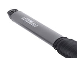 Powder Coated Rear Lift Shock fit for Jeep Wrangler JK 2WD/4WD 2007-2010 Unlimited 87710462