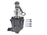 Turbo Charger EGR Solenoid Valve Actuator for 2016-2019 Honda Civic 1.5L Turbo 45239002