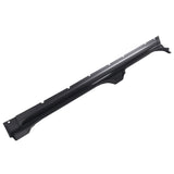 Rocker Panels fit for GMC Sierra Chevy Silverado 4 Door Crew Cab 99-07 LeftRight 50562288