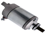 Starter Motor for Suzuki Motorcycles DR-Z400SM Supermotard 398cc 31100-29F00 29253206