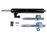 Hydraulic Brake Cylinder Replacement for Skyjack Models SJIII3215 SJIII3219 127900 195055 127900BA 67779666