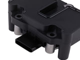 Ignition Coil Pack Unit fit for Volkswagen Jetta Golf 2.0L AEG 032905106B 178-8271 82312453