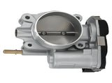 Fuel Injection Throttle Body fit for Chevy Colorado LS Isuzu i-290 2.9L 2008 S20095 63082113