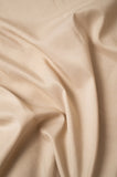 Thread Split Head King Bamboo Sheet Set in Khaki B337P356765