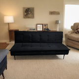 Gyuri 76'' Upholstered Sofa W2297142994