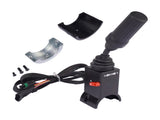 238270A1 Transmission Shifter Fit for Case 621B 621C 721B 721C 821B 821C 1021F 1121F 45906449
