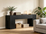 Long Console Table 96099325