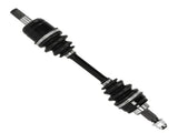 Front Left & Right CV Axles Drive Shaft fit for Honda Rancher 420 4x4 2007-2013 77671676