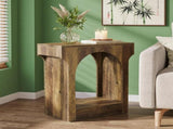 Rattan TableCoffee Table 56628893