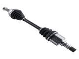 Pair Front CV Axles fit for Ford Transit Connect 2010-2013 L4 2.0L Left Right 88267902
