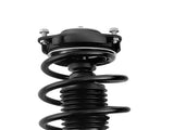 Front Complete Struts Shocks fit for Volkswagen Jetta Beetle Passat CC EOS AUDI A3 04889825