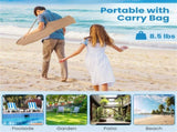 6.5 foot outdoor umbrella 41517032
