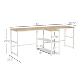 Office Computer Desk 71703164
