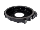 Flywheel Housing 3937426 Fits Select Cummins 4B 4BT 4BTA 3.9 6B 6BT 6BTA 5.9 Engine Black 77527193
