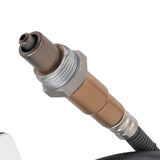 Exhaust Soot Particulate Sensor fit for Ford F250 F-350 6.7L 0281006766 JC3Z-5L239-C 25611131