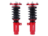 COILOVER SUSPENION DAMPER KIT fit for BMW 3 SERIES E90 E92 E93 325 328 328 335 04-13 17101351