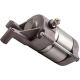 New Starter Motor for Yamaha YZF R1 2009-2014 12V 14B8189000 66712756