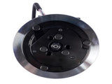 A/C Compressor Replacement for 2006-2007 Volvo VNL VNM Base L6 20501067 4493SAN ABPN83304554 5385 41579435