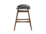 BAR STOOL- SET OF 2 N771P472975H