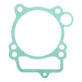 Cylinder Piston Top End Kit for Yamaha YZ250F WR250F 2001-2013 5XC-11311-20-00 59065603