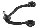 8x Stabilizer Bar End Link Lower Ball Joint Control Arm fit for Ford F-150 2009-2014 48289435