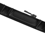 Rear Trunk Liftgate Pull Handle fit for MINI Cooper R58 R59 51132753603 2012-2015 31402827