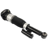 Rear Right Air Suspension Shock Strut for BMW 7 Series G11 G12 750i 37107915954 16910374