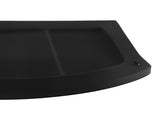 Cargo Cover Luggage Cover fit for Hyundai Kona MK1 2017-2023 85930J9000 Parcel Shelf 43247824