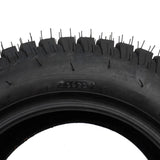 ZNTS 18x8.50-10 4PR Lawn Tire 09150492