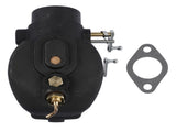 Carburetor for Ford 850 851 860 861 871 881 Marvel TSX662 TSX769 TSX813 66948115