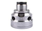 Center Differential Viscous Coupling for Subaru Forester Impreza Legacy 1999-2017 38913-AA100 65350947