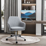 Office Chair/Massage Office Chair 42791423
