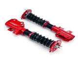24 Way Adjustable Damper Coilovers Suspension Kit fit for Chevrolet Camaro 2016 99857046