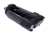New Hydraulic Motor For Eaton Char-Lynn 2000 Series 104-1033-006 1041033006 104-1033 84154019