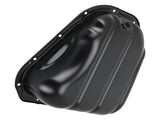 Engine Oil Pan fit for Lexus RX400h ES330 2004-2008 12102-20010 V6 3.3L Steel 02311735