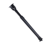 Propeller Driveshaft Rear fit for Lexus LX450 Base Sport Utility 4Door 1996-1997 4WD 62047028