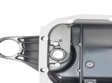 Differential Cover Assembly Fit for BMW E36 323i 323is 98-99 325i 325is 328i M3 697550,33112227317 47017163