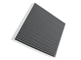Air Filter fit for Freightliner 122SD Century Class P609422 PA4857 2pcs 01509418